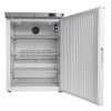 Obrazek Chłodziarka CMS125 145 l