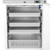 Obrazek Chłodziarka CMS125 145 l