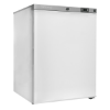 Obrazek Chłodziarka CMS125 145 l