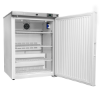 Obrazek Chłodziarka CMS125 145 l