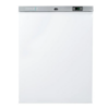Obrazek Chłodziarka laboratoryjna CoolMed CMLFR145 145 L
