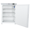 Obrazek Chłodziarka laboratoryjna CoolMed CMLFR145 145 L