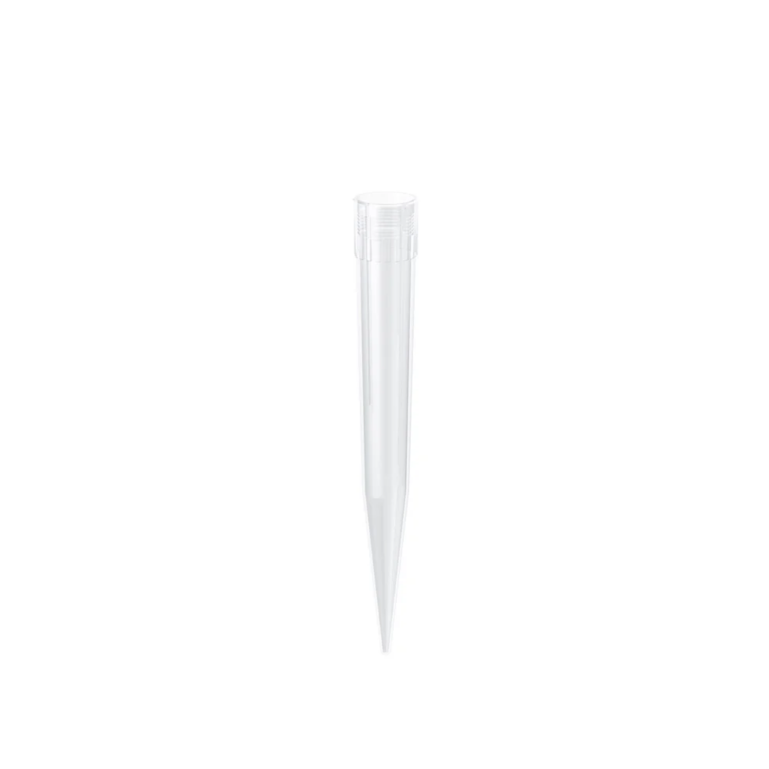 Obrazek Końcówki do pipet, 1000 µl - 1000 szt.