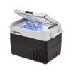 Obrazek Przenośna lodówka kompresorowa Dometic CFF 45, 44L
