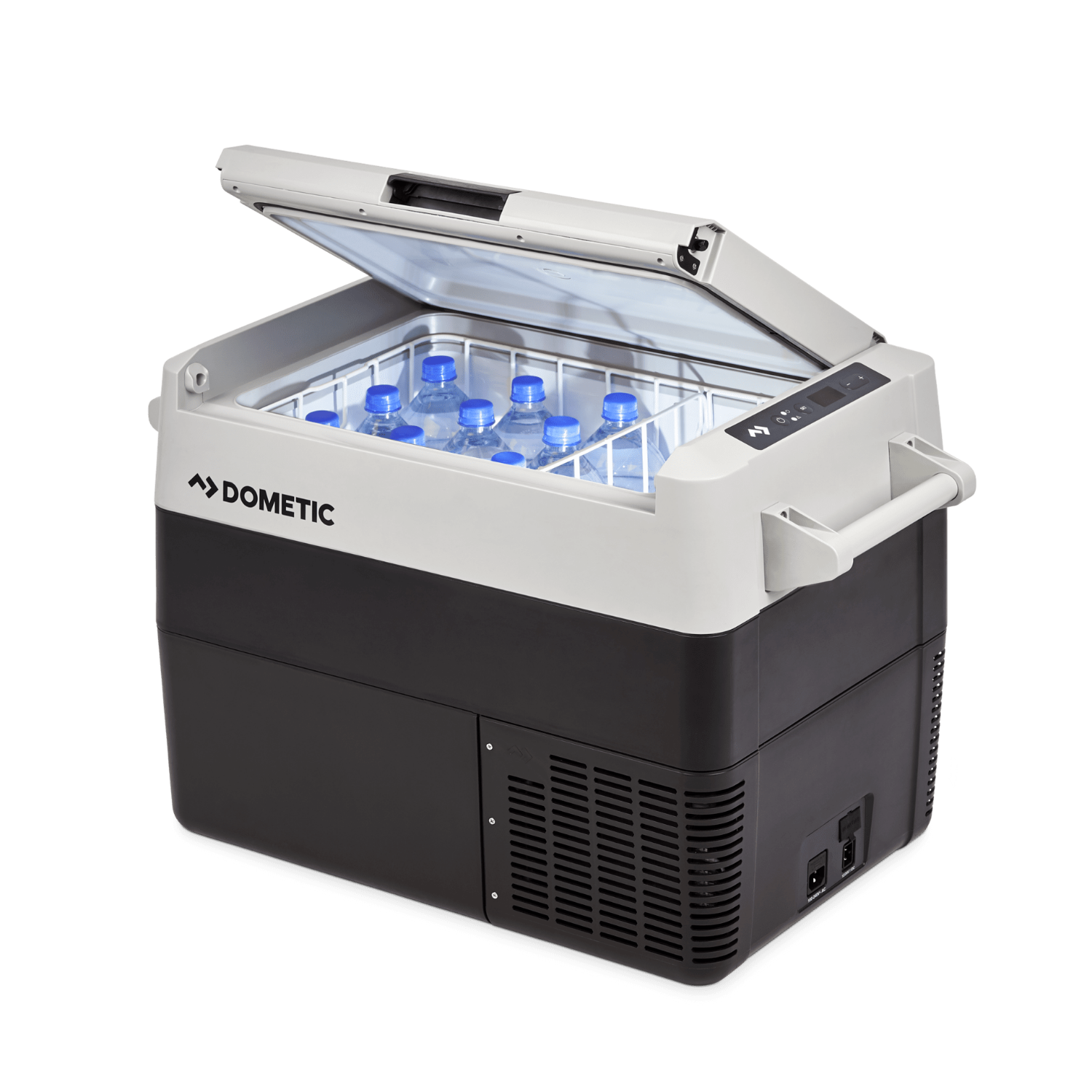 Obrazek Przenośna lodówka kompresorowa Dometic CFF 45, 44L
