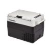 Obrazek Przenośna lodówka kompresorowa Dometic CFF 45, 44L
