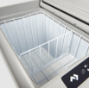 Obrazek Przenośna lodówka kompresorowa Dometic CFF 45, 44L
