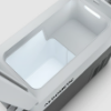 Obrazek Przenośna lodówka kompresorowa Dometic CFF 20, 21 l