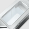 Obrazek Przenośna lodówka kompresorowa Dometic CFF12, 13 l