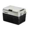 Obrazek Przenośna lodówka kompresorowa Dometic CFF 35, 34L