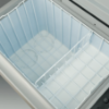 Obrazek Przenośna lodówka kompresorowa Dometic CFF 35, 34L