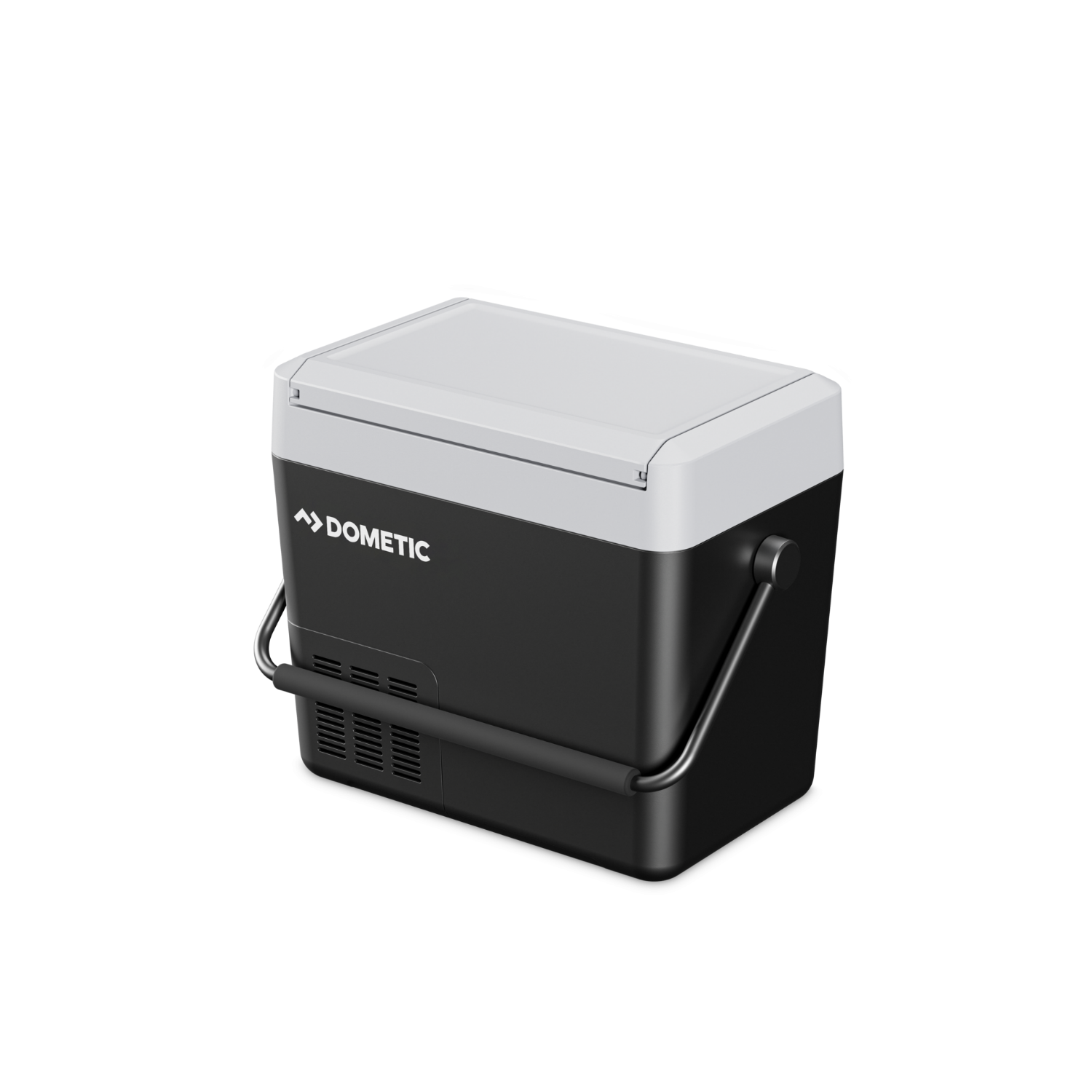 Obrazek Przenośna lodówka kompresorowa Dometic CFF 18, 19 L