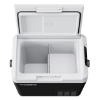 Obrazek Przenośna lodówka kompresorowa Dometic CFF 18, 19 L