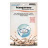 Obrazek SenSafe Manganese Pocket-Pack – test paskowy do oznaczania manganu w wodzie (12 szt.)