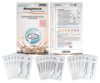 Obrazek SenSafe Manganese Pocket-Pack – test paskowy do oznaczania manganu w wodzie (12 szt.)
