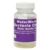 Obrazek WaterWorks Bacteria Check – test do wykrywania bakterii grupy coli w wodzie