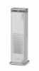 Obrazek ROOM - lampa bakteriobójcza UV-C jednofunkcyjna (model 30)