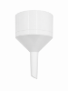 Obrazek Lejek Buchnera PP 110 ml 