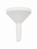 Obrazek Lejek Buchnera PP 110 ml 