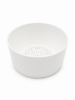 Obrazek Lejek Buchnera PP 110 ml 