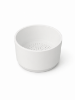 Obrazek Lejek Buchnera PP 90 ml 
