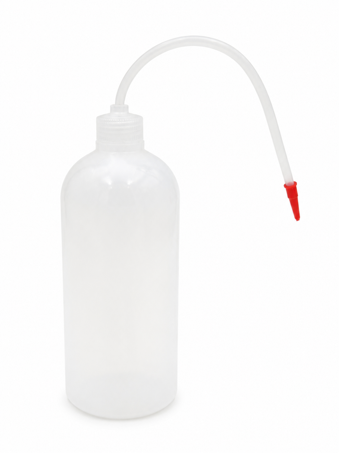 Obrazek Tryskawka LDPE 1000 ml