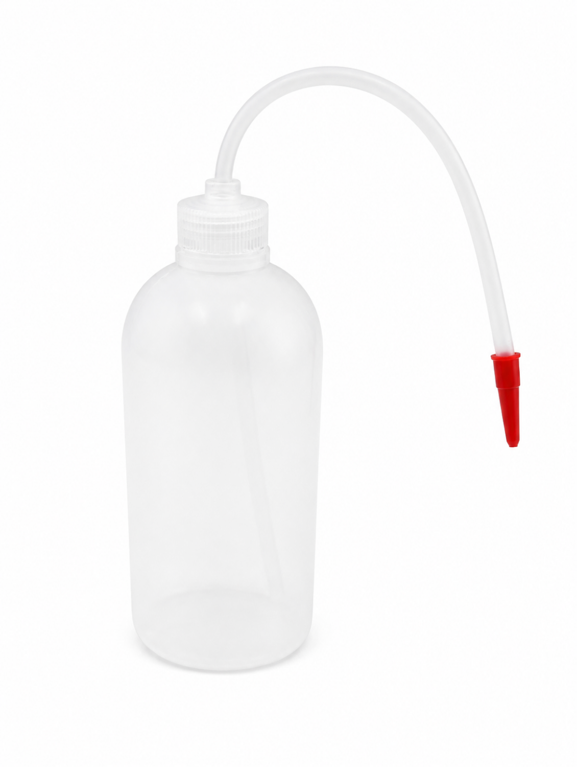 Obrazek Tryskawka LDPE 500 ml