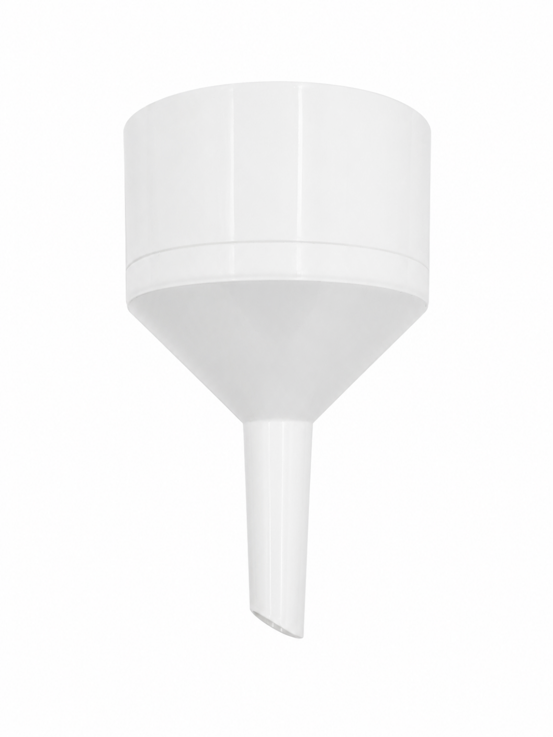 Obrazek Lejek Buchnera PP 70 ml 