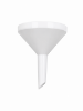 Obrazek Lejek Buchnera PP 70 ml 