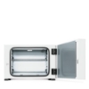 Obrazek Suszarka laboratoryjna Binder E28 - 28 l, 60-230°C