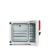 Obrazek Suszarka laboratoryjna Binder ED56 - 57 l, +5°C powyżej temperatury otoczenia do 300 °C