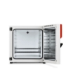 Obrazek Suszarka laboratoryjna Binder ED115 - 114 l, +5°C powyżej temperatury otoczenia do 300 °C