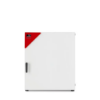 Obrazek Suszarka laboratoryjna Binder ED 260 - 255 l, +5°C powyżej temperatury otoczenia do 300 °C