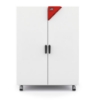 Obrazek Suszarka laboratoryjna Binder ED720 - 743 l, +5°C powyżej temperatury otoczenia do 300 °C