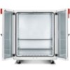 Obrazek Suszarka laboratoryjna Binder ED720 - 743 l, +5°C powyżej temperatury otoczenia do 300 °C