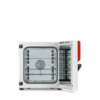 Obrazek Suszarka laboratoryjna Binder FD 56 - 60 l, +10°C powyżej temperatury otoczenia do 300 °C 