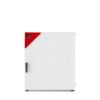 Obrazek Suszarka laboratoryjna Binder FD 260 - 259 l, +10°C powyżej temperatury otoczenia do 300 °C 