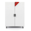 Obrazek Suszarka laboratoryjna Binder FD 720 - 741 l, +12°C powyżej temperatury otoczenia do 300 °C 