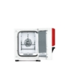 Obrazek Suszarka laboratoryjna Binder FD 23 - 20 l, +5°C powyżej temperatury otoczenia do 300 °C 