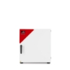 Obrazek Komora temperaturowa Binder FED 56 - 60 l, z rozszerzonymi funkcjami czasowymi