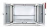 Obrazek Komora temperaturowa Binder FED 400 - 400 l, z rozszerzonymi funkcjami czasowymi