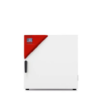 Obrazek Komora do badań materiałowych Binder FP 115 – 116 l, z możliwością programowania