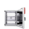 Obrazek Komora do badań materiałowych Binder FP 260 – 259 l, z możliwością programowania