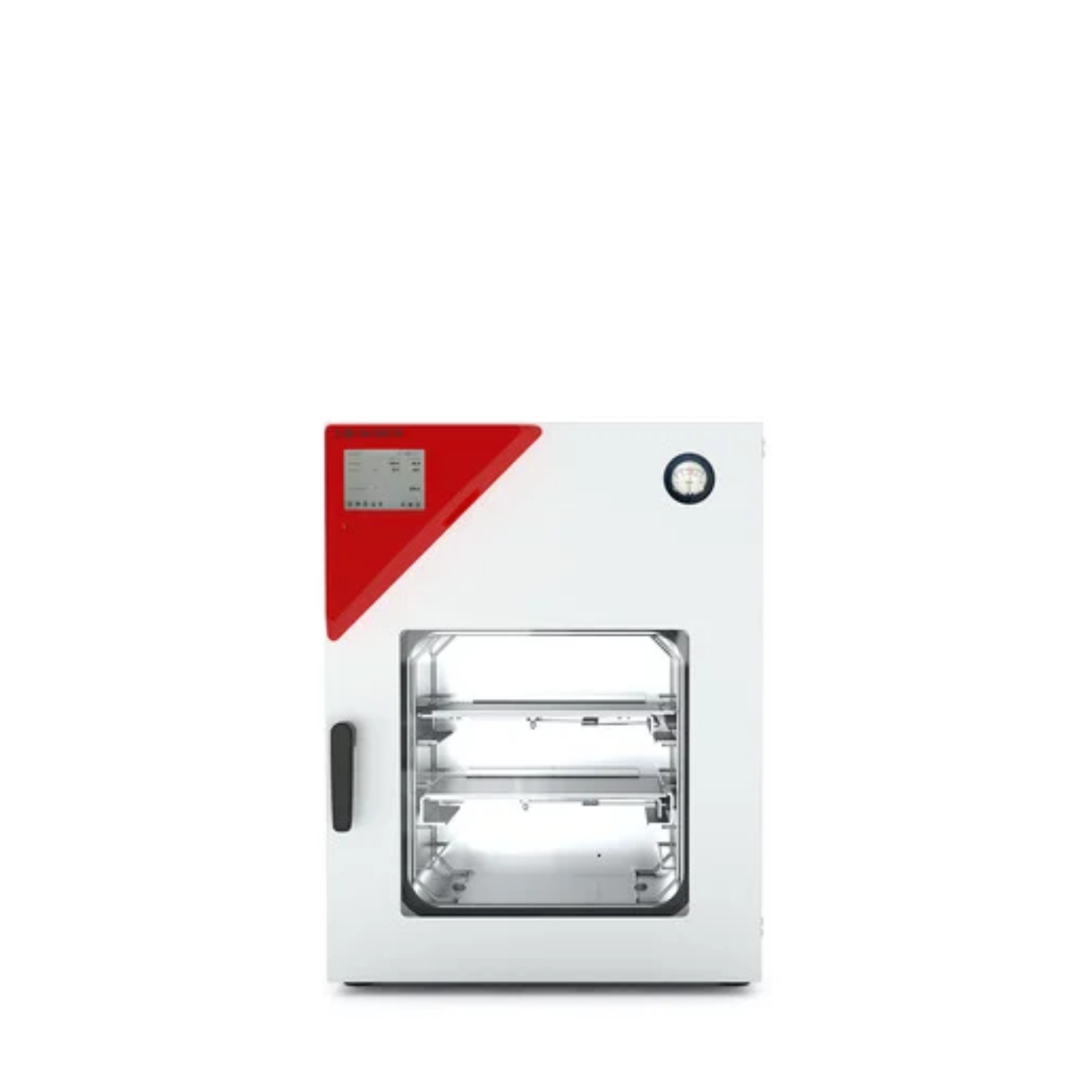 Obrazek Suszarka próżniowa Binder VDL 56 dla rozpuszczalników palnych