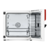 Obrazek Inkubator BF 115 – 114 l, +8 °C powyżej temperatury otoczenia do 100 °C 