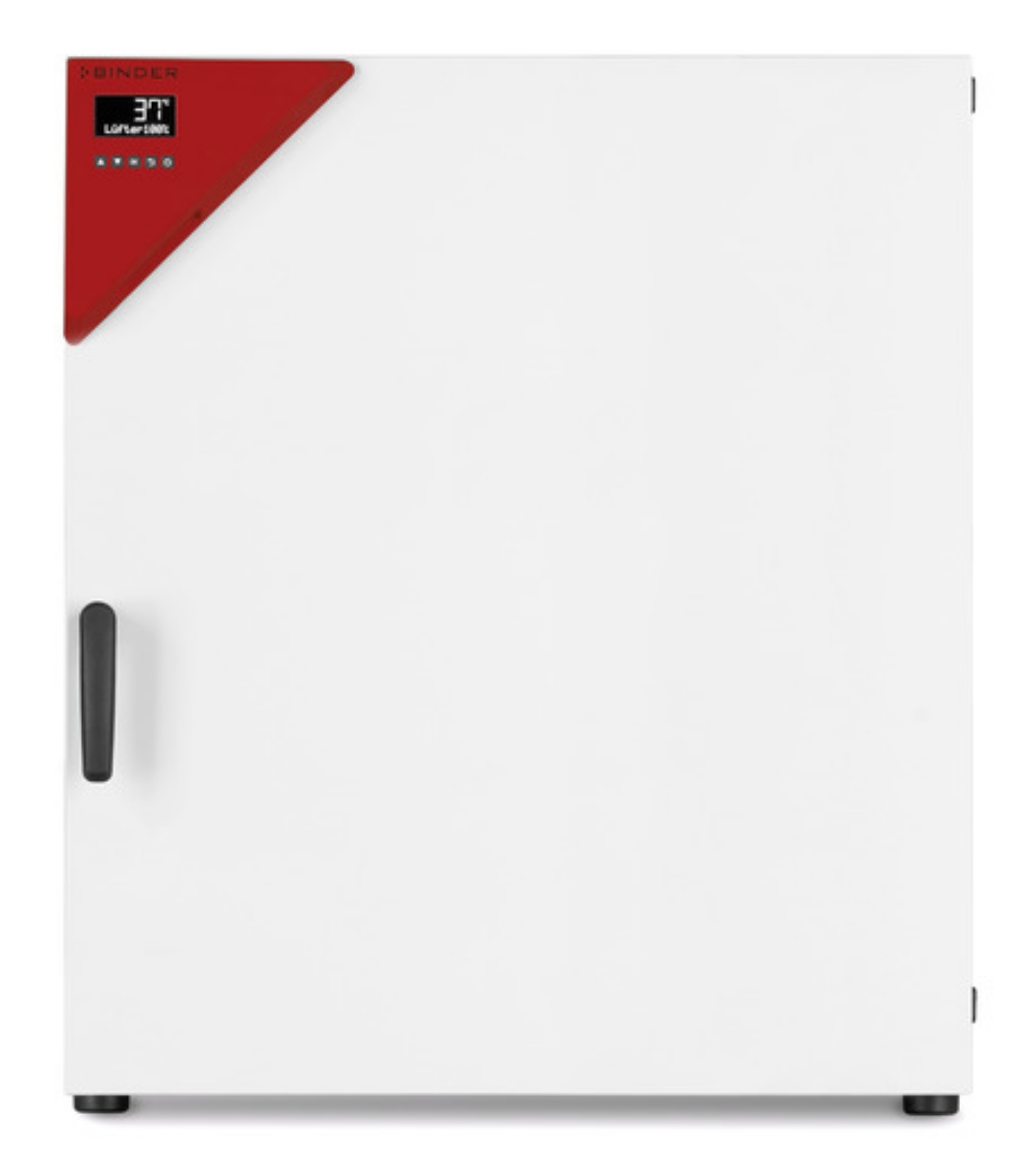 Obrazek Inkubator BF 260 – 257 l, +7 °C powyżej temperatury otoczenia do 100 °C 