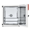 Obrazek Inkubator BF 260 – 257 l, +7 °C powyżej temperatury otoczenia do 100 °C 