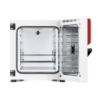 Obrazek Inkubator BD 56 – 57 l, +5°C powyżej temperatury otoczenia do 100 °C