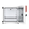 Obrazek Inkubator BD 115 - 112 l, +5°C powyżej temperatury otoczenia do 100 °C