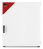 Obrazek Inkubator BD 260 - 253 l, +5°C powyżej temperatury otoczenia do 100 °C